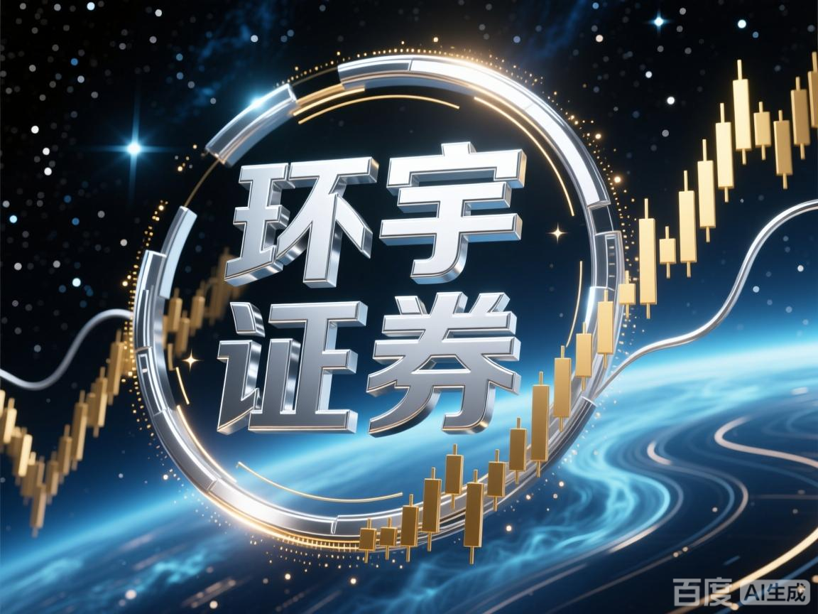 股票杠杆交易原理 快速了解配资盘停牌背后的逻辑