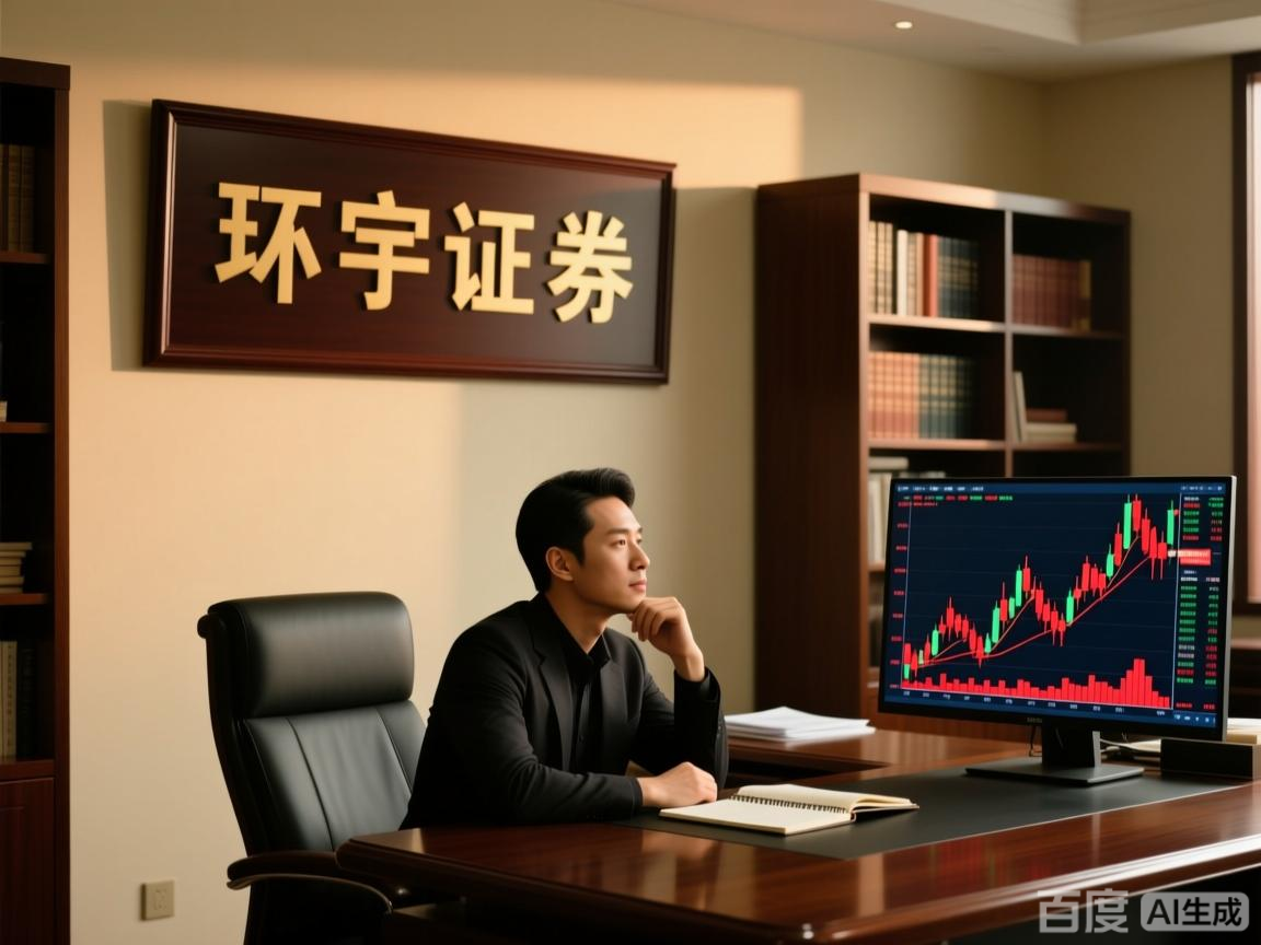 股票配资平台下载 盘货配资机构倒的已往趋势