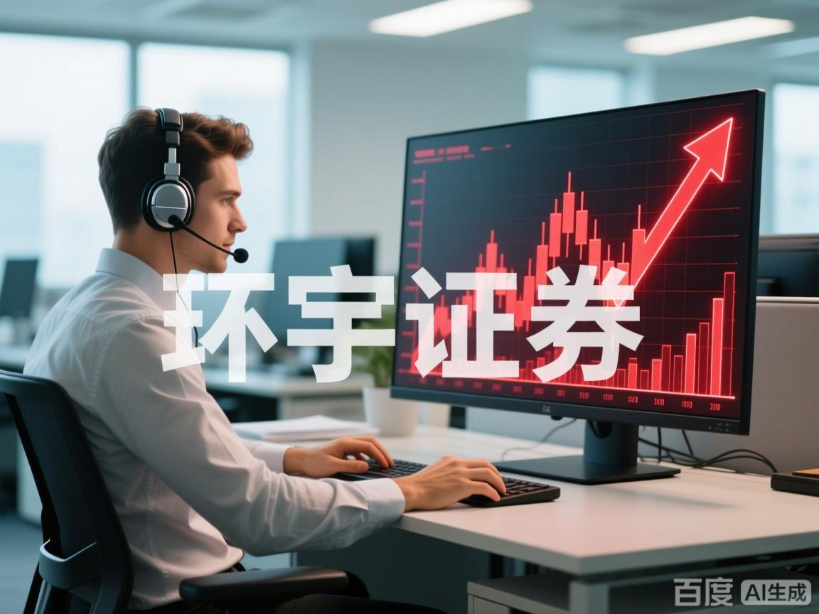 在线股票配资去哪 详解配资套路是什么的初学过程