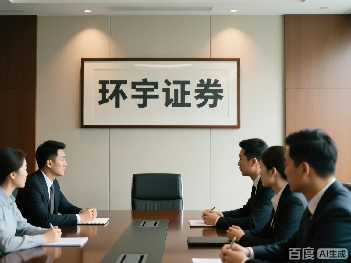 港股配资软件 炒股配资 股米网专科平台功能清点，这几个亮点别错过