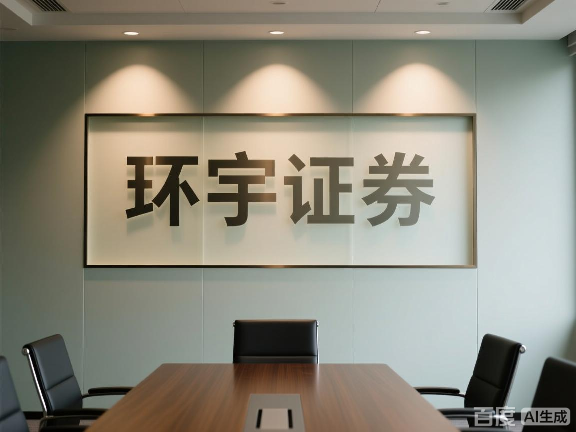 正规在线配资公司 全处所明白短线天天盈翻翻配资赞A值得历久使用吗