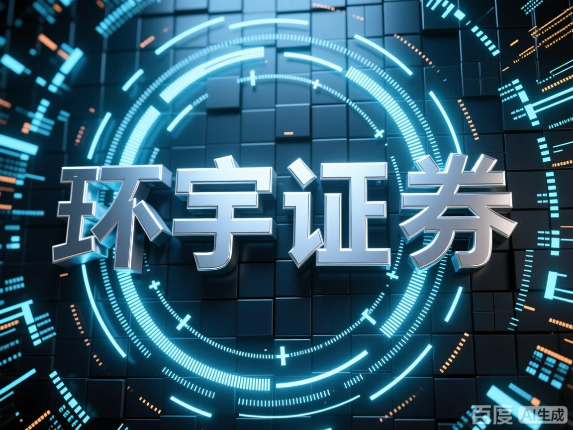 股票配资怎么操作 配资论坛x贝得来是否救助分仓策略？官方回话