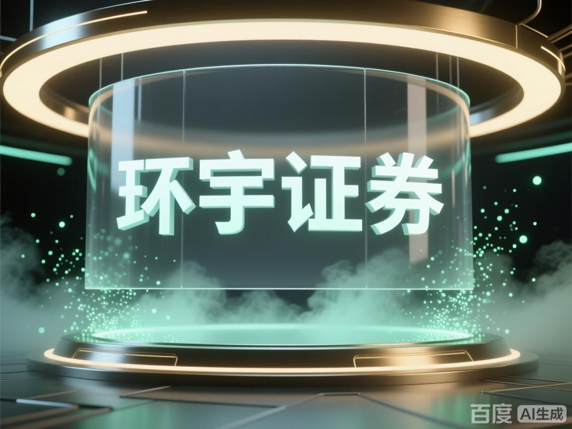 十大实盘配资平台 一图读懂地下股票配资背后的逻辑