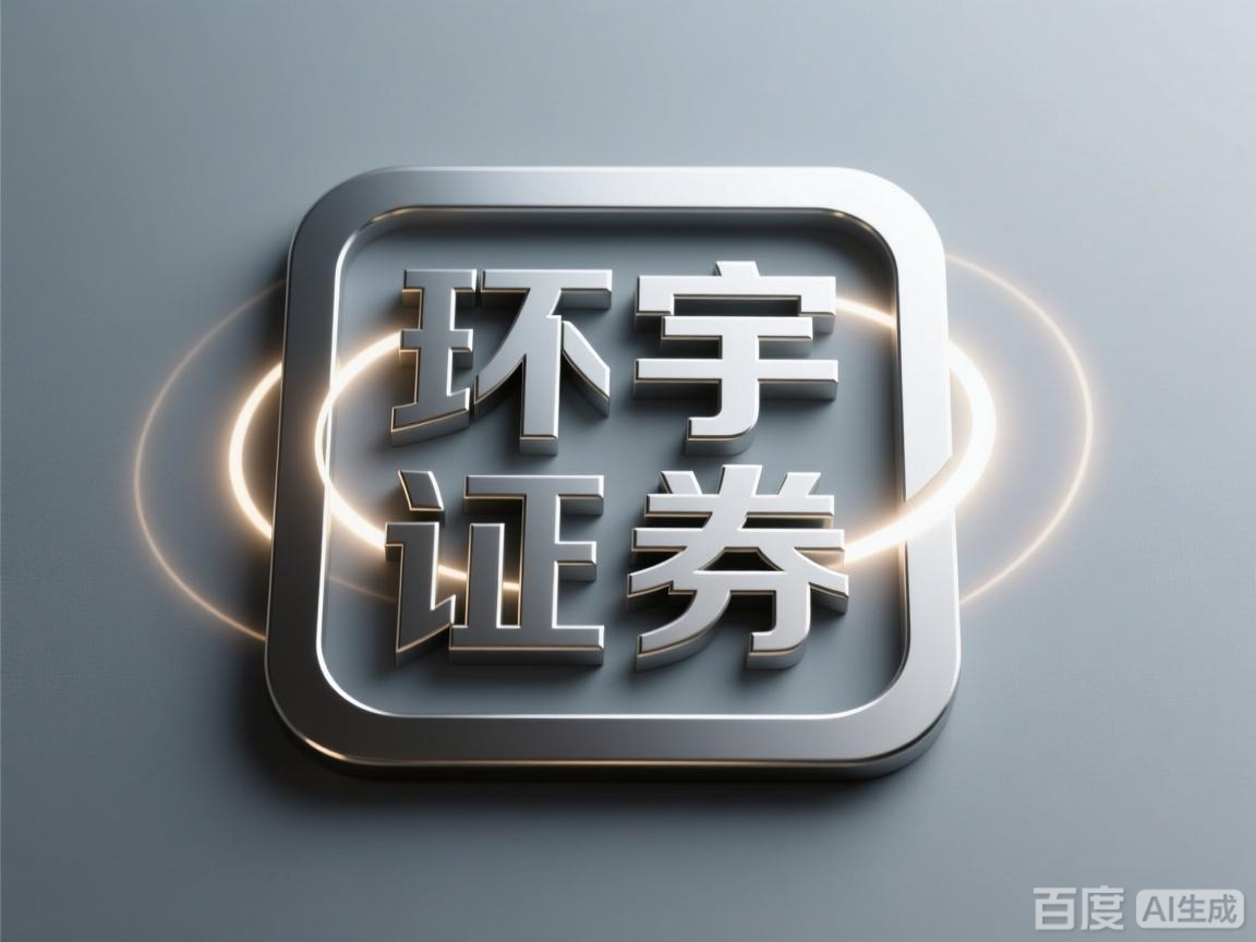 投资股票平台 对比融资融券y赞赏简配资的关节手段