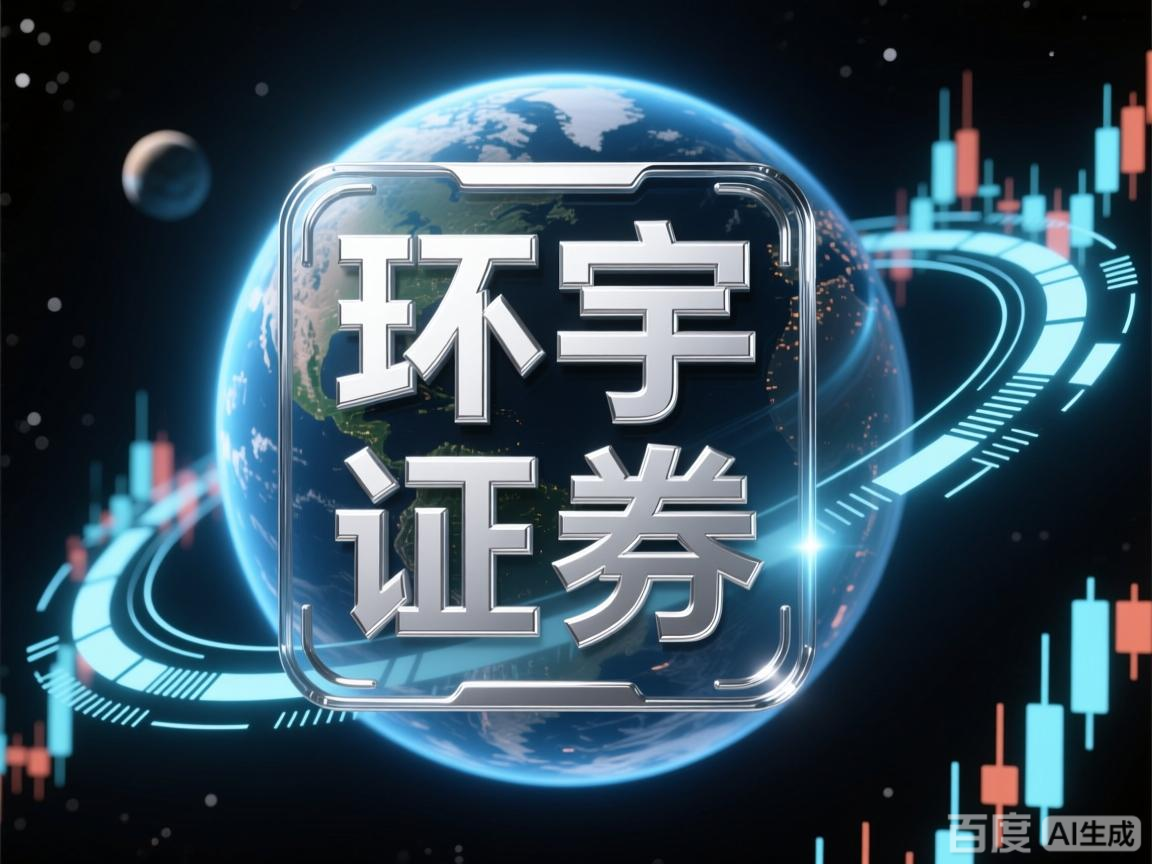 网上平台配资 揭秘莆田期货配资公司值得历久使用吗