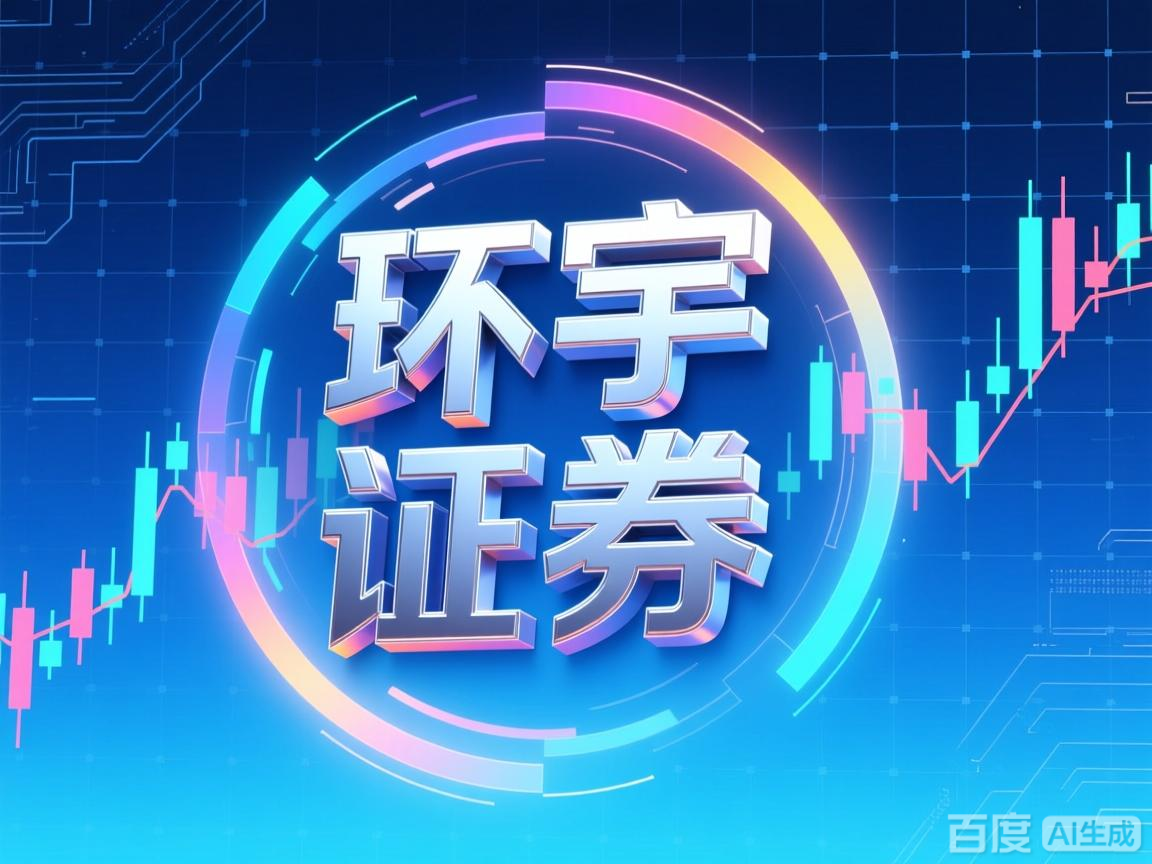 配资网络炒股 全标的领略广东银 配资背后的逻辑_1