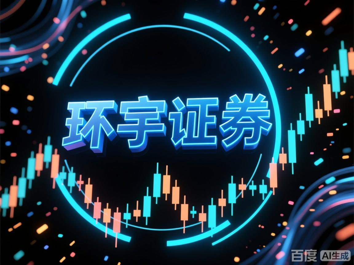 股票配资开户哪家好 全网热议股票融资_鑫配资值得耐久使用吗_1